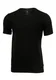Hovedminiatyrbilde av Black Nimbus Montauk  T-skjorte