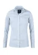 Hovedminiatyrbilde av Light Blue Nimbus Portland Bomull Business  Skjorte Dame