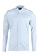 Hovedminiatyrbilde av Light Blue Nimbus Portland Bomull Business Slim Fit  Skjorte