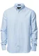 Hovedminiatyrbilde av Light Blue Nimbus Rochester Bomull Modern Fit  Skjorte
