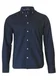 Hovedminiatyrbilde av Ocean Blue Nimbus Rochester Bomull Modern Fit  Skjorte