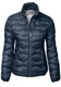 Hovedminiatyrbilde av Midnight Blue Nimbus Sierra  Dunjakke Dame