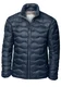Hovedminiatyrbilde av Midnight Blue Nimbus Sierra  Dunjakke