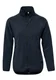 Hovedminiatyrbilde av Dark Navy Nimbus Timberlake RPET Sherpa Fleece Jakke Dame
