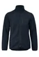 Hovedminiatyrbilde av Dark Navy Nimbus Timberlake RPET Sherpa Fleece Jakke