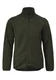 Hovedminiatyrbilde av Olive Nimbus Timberlake RPET Sherpa Fleece Jakke