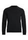 Hovedminiatyrbilde av Black Nimbus Trenton Økologisk Bomull Sweatshirt