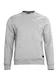 Hovedminiatyrbilde av Grey Nimbus Trenton Økologisk Bomull Sweatshirt