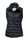 Hovedminiatyrbilde av Black Nimbus Vermont  Dunvest Dame