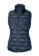 Hovedminiatyrbilde av Midnight Blue Nimbus Vermont  Dunvest Dame