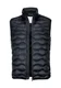Hovedminiatyrbilde av Black Nimbus Vermont  Dunvest