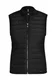 Hovedminiatyrbilde av Black Nimbus Vesper Hybrid Vattert Vest Dame