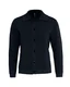 Hovedminiatyrbilde av Navy Nimbus Wilton Women Strikket Cardigan