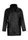 Hovedminiatyrbilde av Black Nimbus York Unisex Regnjakke