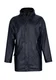 Hovedminiatyrbilde av Navy Nimbus York Unisex Regnjakke