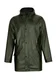 Hovedminiatyrbilde av Olive Nimbus York Unisex Regnjakke