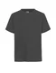 Hovedminiatyrbilde av Charcoal Neutral Unisex T-skjorte