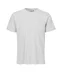 Hovedminiatyrbilde av Ash Grey Neutral Unisex T-skjorte