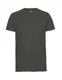 Hovedminiatyrbilde av Charcoal Neutral Fitted T-skjorte