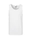 Hovedminiatyrbilde av Hvit Neutral Singlet