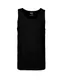 Hovedminiatyrbilde av Svart Neutral Singlet