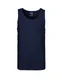 Hovedminiatyrbilde av Marine Neutral Singlet