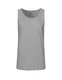 Hovedminiatyrbilde av Sportsgrå Neutral Singlet