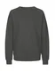 Hovedminiatyrbilde av Charcoal Neutral Collegegenser