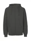 Hovedminiatyrbilde av Charcoal Neutral Hettejakke