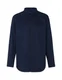 Hovedminiatyrbilde av Marine Neutral Twill Skjorte