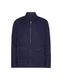 Hovedminiatyrbilde av Marine Neutral Twill Jakke