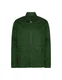 Hovedminiatyrbilde av Flaskegrønn Neutral Twill Jakke