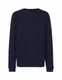 Hovedminiatyrbilde av Marine Neutral Workwear Collegegenser