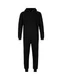 Hovedminiatyrbilde av Svart Neutral Jumpsuit