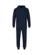 Hovedminiatyrbilde av Marine Neutral Jumpsuit