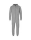 Hovedminiatyrbilde av Sportsgrå Neutral Jumpsuit