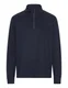Hovedminiatyrbilde av Marine Neutral Half-Zip Genser