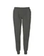 Hovedminiatyrbilde av Charcoal Neutral Joggebukse med Ribbestrikk