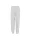 Hovedminiatyrbilde av Ash Grey Neutral Joggebukse med Strikk