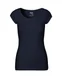 Hovedminiatyrbilde av Marine Neutral Topp Dame