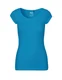 Hovedminiatyrbilde av Sapphire Neutral Topp Dame