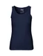 Hovedminiatyrbilde av Marine Neutral Singlet Dame