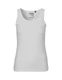 Hovedminiatyrbilde av Sportsgrå Neutral Singlet Dame