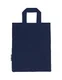 Hovedminiatyrbilde av Marine Neutral Stort Twill Handlenett Handlenett