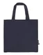 Hovedminiatyrbilde av Marine Neutral Twill Shopper Bag  Handlenett