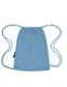 Hovedminiatyrbilde av Dusty Indigo Neutral Gympose