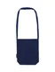Hovedminiatyrbilde av Marine Neutral Twill Lang Skulderrem Handlenett