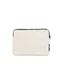 Hovedminiatyrbilde av Natur Neutral PC-veske 13"
