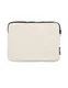 Hovedminiatyrbilde av Natur Neutral PC-veske 15"
