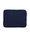 Hovedminiatyrbilde av Marine Neutral PC-veske 15"